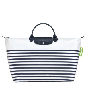 Le pliage longchamp on sale outlet